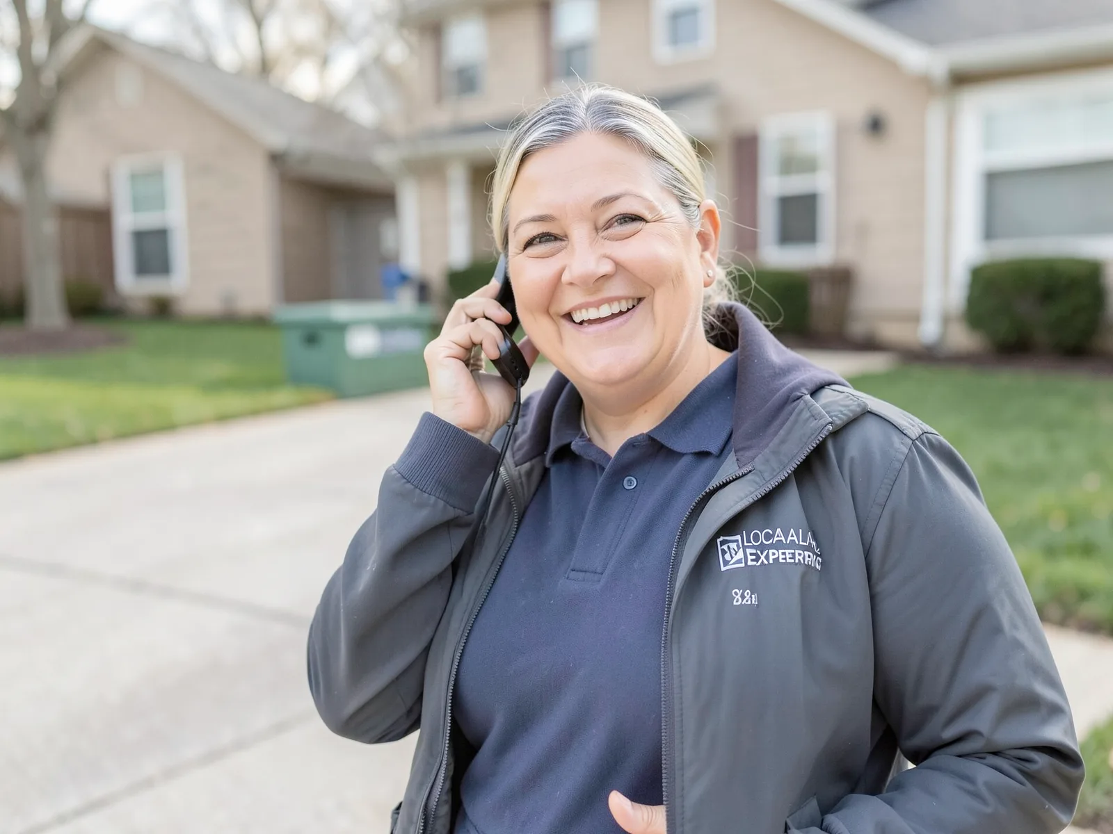 24/7 HVAC Repair & AC Replacement Cubero, NM FAQs